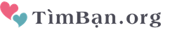 Timban.org – Tìm bạn quanh đây